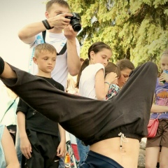 Мастер Мастер, 01.01.1985, Бердичев