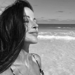 Анна Алешина, 21.09, Сургут