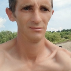 Виктор Нов, 02.01.1988, Котлас