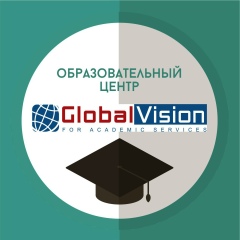 Галина Бадырова, 04.03, Астана