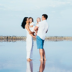 Антон Телегин, 07.12.1987