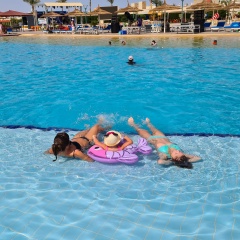 Татьяна Федорова, 29.08, Санкт-Петербург