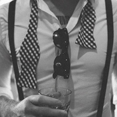 Andrew Peshcherov, 12.08.1990, Нижний Новгород