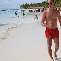 Вячеслав Крюков, 04.08, Москва