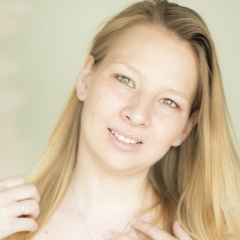 Таисия Киселева, Екатеринбург