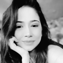 Ruzanna Andriasyan, 21.09