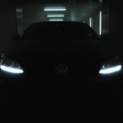 Сергей Галечко, 10.07