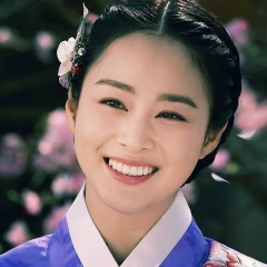 Laura Baideldenova, 31.05.1986, Астана