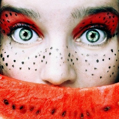 Елена Ширшина, 06.07, Алматы