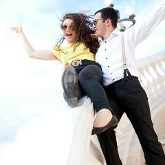 Said Mamedov, 08.12.1986, Баку