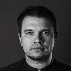 Витя Лапшин, 23.05.1990, Качканар