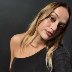 Inna Inna, 02.03, Москва