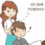 Андрей Епифанов, 30.04.1987, Санкт-Петербург