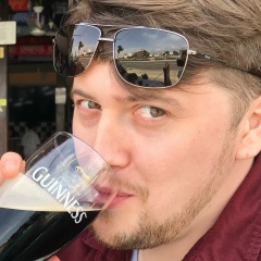 Владимир Сверлов, 15.11.1985, Ступино