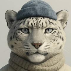 Роман Якубенко, 28.09.1988, Самара