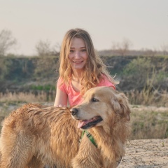 Мария Михайлова, 05.11.1990, Пенза