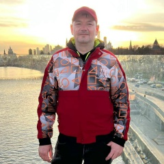 Евгений Крюков, 07.09.1982, Новосибирск