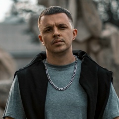 Павел Курбатов, 29.12, Москва