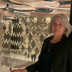 Светлана Канеева, 07.06.1970, Казань