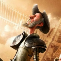 Сергей Садыков, 15.07.1979, Санкт-Петербург