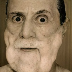 Сергей Липник, 18.11.1985