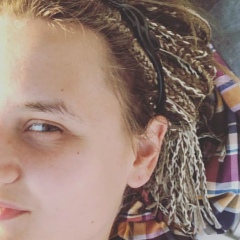 Ольга Новикова, 26.08, Сочи