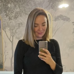 Катюшка Юманова, 19.04, Казань