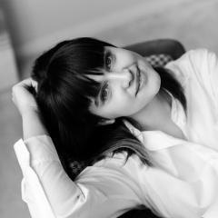 Надежда Михайлова, 05.02, Брест