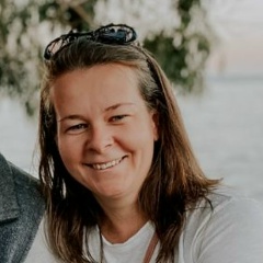 Валентина Позднякова, 20.03, Москва