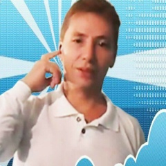 Marden-Ellus Marden, 31.03.1968, Montes Claros