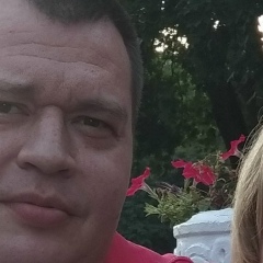 Михаил Лачугин, 16.08, Нижний Новгород