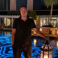 Valera Valerik, 09.07, Санкт-Петербург