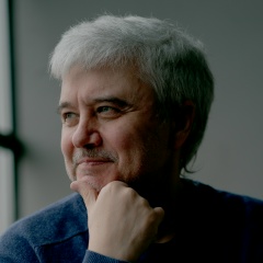 Владимир Хусаинов, 08.08, Санкт-Петербург