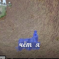 Артём Шафоростов, 28.02.1998, Запорожье
