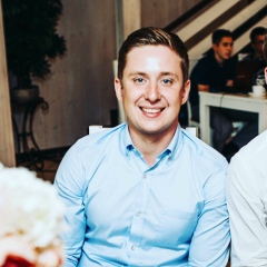 Dimka Skokov, 13.10.1989, Казань