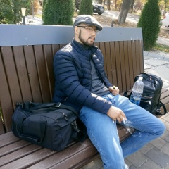 Nurzhan Sarsenbayev, 06.07, Алматы