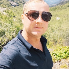 Евгений Серба, 29.09.1989