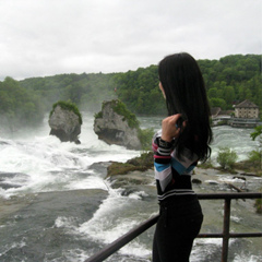 Екатерина Бобылева, 19.10.1985, Костанай