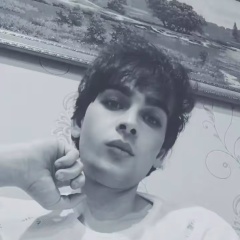 Michael Core, Приволжск