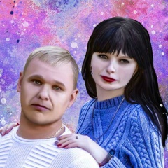 Алексей Гутник, 06.03.1990, Краматорск