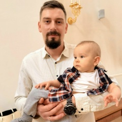 Александр Мещерин, 16.05.1990, Москва