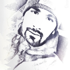 Акмал Шейх, 10.10, Бухара