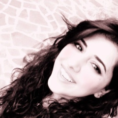 Хатуна Мхоян, 27.11, Тбилиси