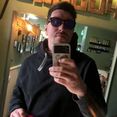 Паша Точилкин, 05.07