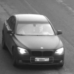 Коля Акаман, 07.10, Москва