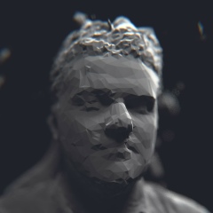 Сергей Мухаметдинов, 06.02.1990, Ухта