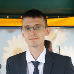 Александр Карионов, 13.07.1989, Шадринск