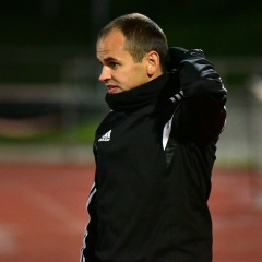 Виктор Самарин, 14.07, Москва