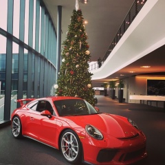 Владимир Новолодский, 11.04, Усть-Каменогорск