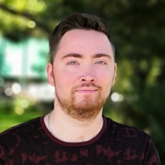 Егор Сомов, 19.04.1993, Анапа